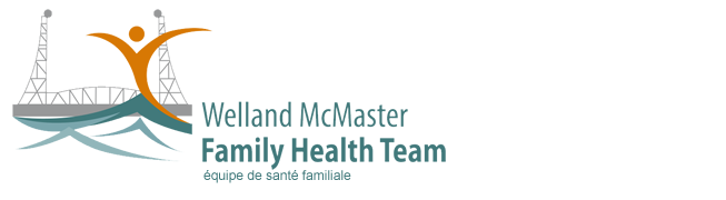 WMFHT Logo