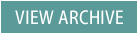 View All News